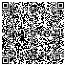 QR code with Mechanical Svcs Of Central contacts