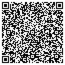 QR code with Graff John contacts
