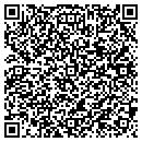 QR code with Strategic Message contacts