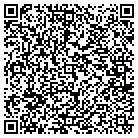 QR code with Mechanical Systems & Controls contacts