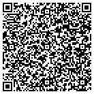 QR code with New South Construction CO contacts