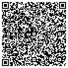 QR code with Strategic Message Design Group contacts