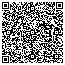 QR code with Billy Cook Trucking contacts
