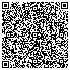 QR code with Mechanical Systems Services contacts