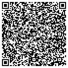 QR code with Softouch Carwash Inc contacts