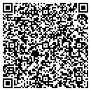 QR code with Math Crazy contacts