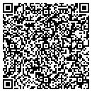 QR code with Greg Alexander contacts