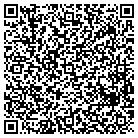 QR code with Soft Touch Auto Spa contacts