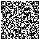 QR code with Mechanic Express contacts