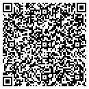 QR code with Mech Group LLC contacts