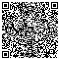 QR code with Bj Transportation Inc contacts