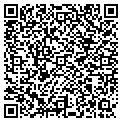 QR code with Align Inn contacts