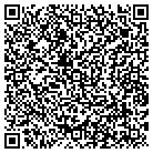 QR code with Mindflint Media LLC contacts
