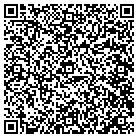 QR code with Mech-Tech Institute contacts