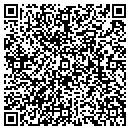 QR code with Otb Group contacts