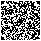 QR code with Spa Car Wash & Detailing Center contacts