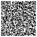 QR code with The Ups Store contacts