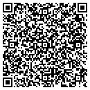 QR code with Pamela Haskins contacts