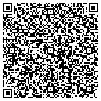 QR code with P And E Construction & Enola Contracting Jv contacts