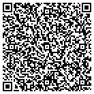 QR code with The Ups Store 0876 contacts
