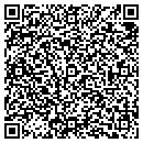 QR code with MekTek Mechanical Corporation contacts