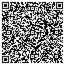QR code with Carlson Scott contacts