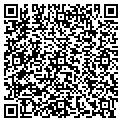 QR code with Bobby G Howard contacts