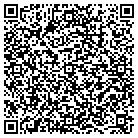 QR code with Mercury Mechanical LLC contacts