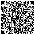 QR code with Bobby Locklear contacts