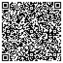 QR code with Design Academy contacts