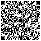 QR code with Pinnacle Construction Development Group contacts