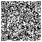 QR code with Harvest Daze Farms contacts