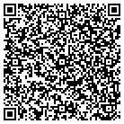 QR code with Happy Valley Home School contacts