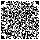 QR code with Tiem Message Productions contacts