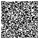 QR code with Tom Daniel contacts