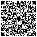 QR code with Duncan Tonya contacts