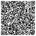QR code with Metzger Mechanical Inc contacts