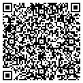 QR code with Henry Comer Farm contacts