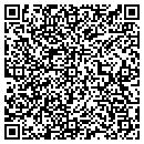 QR code with David Halseth contacts