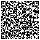 QR code with Henry Knepp Ranch contacts