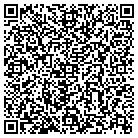 QR code with Ups Authorized Retailer contacts