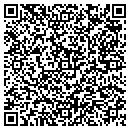 QR code with Nowack & Assoc contacts