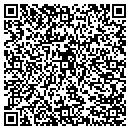 QR code with Ups Store contacts