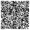 QR code with Spotless Car Wash contacts