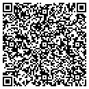 QR code with Ups Store contacts