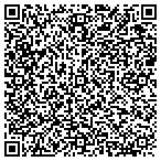 QR code with You Li Laundromat Dropt Off Inc contacts