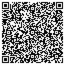 QR code with Ups Store contacts