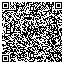 QR code with A Plus Waterworks Inc contacts