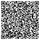 QR code with Micro Mechanical LLC contacts