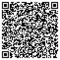 QR code with Ups Store contacts